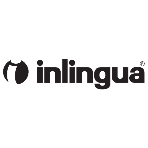 inlingua Sprachcenter Kiel